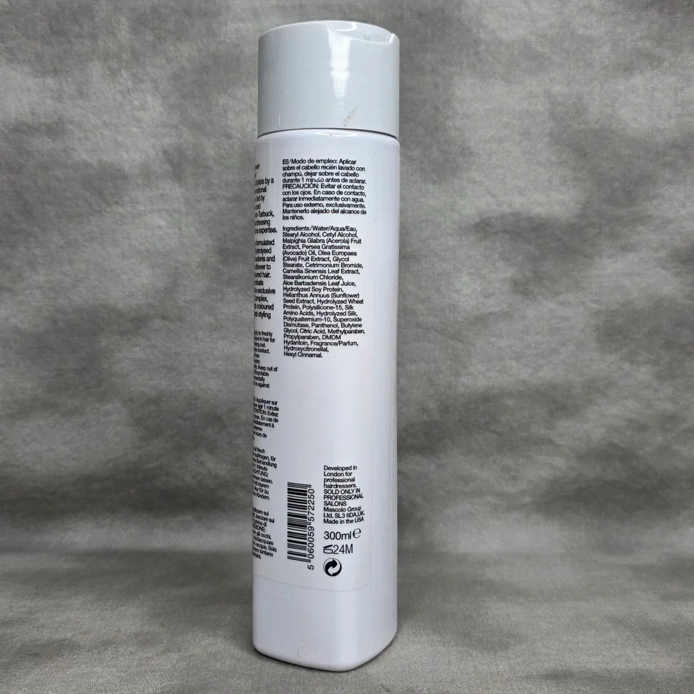 Label m Colour Stay‎ Conditioner 10.1 oz - 300 ml